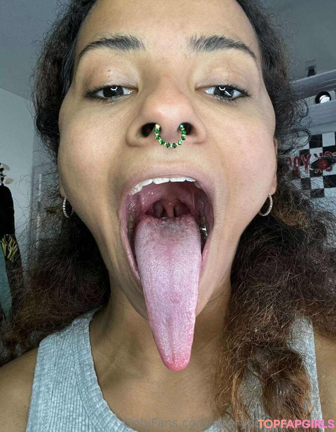 japanese schoolgirl onlyfans art xxx img