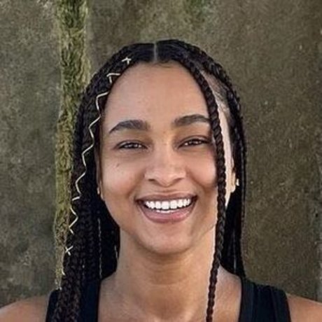 Pink besos exclusive star galleries