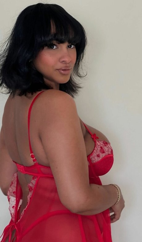 Pink besos pornstar top photos