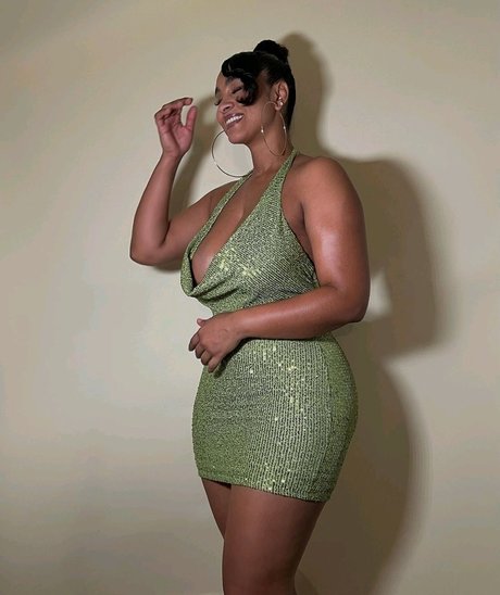 Pink besos high quality star image