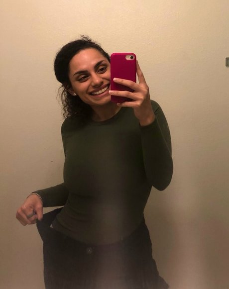 skinny brunette onlyfans sexy galleries