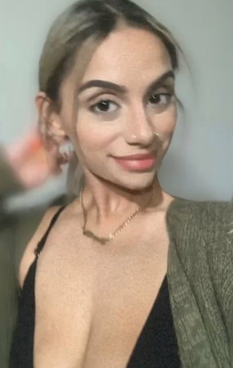 Desire Negro model erotic pics