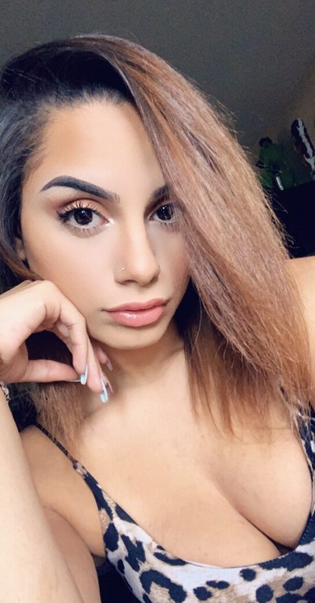 Desire Negro profile image