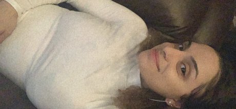 Desire Negro hd star pictures