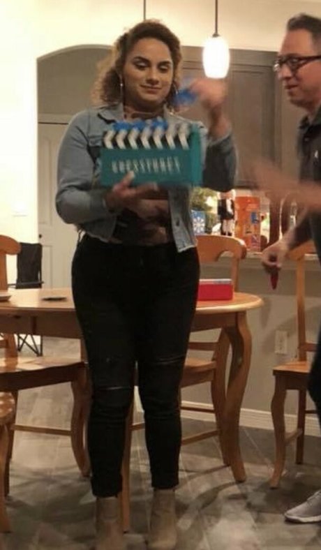 Desire Negro pornstar free galleries