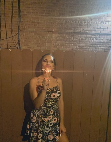 Desire Negro nice star image