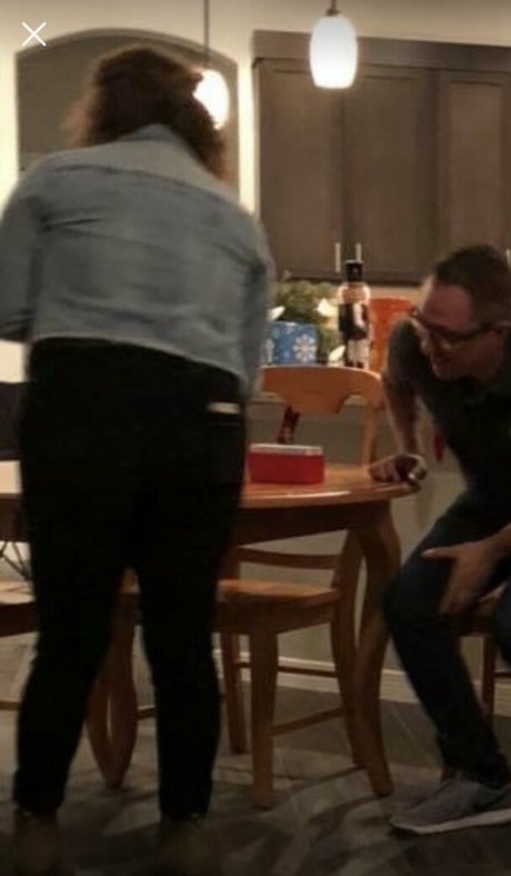 Desire Negro star nudes picture