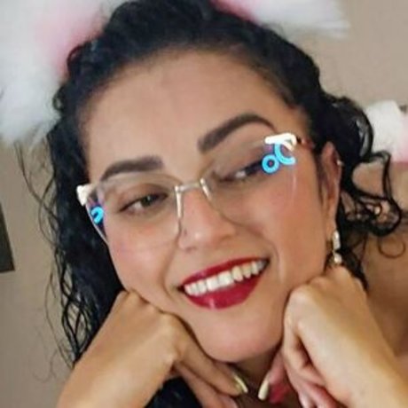 busty onlyfans beautiful pictures