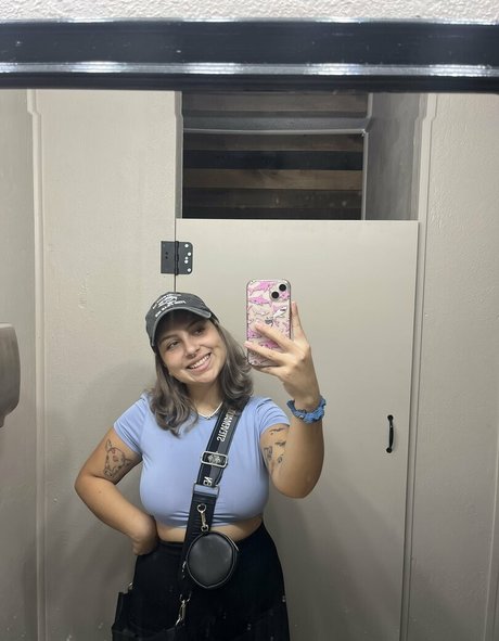 monster tits onlyfans free xxx image