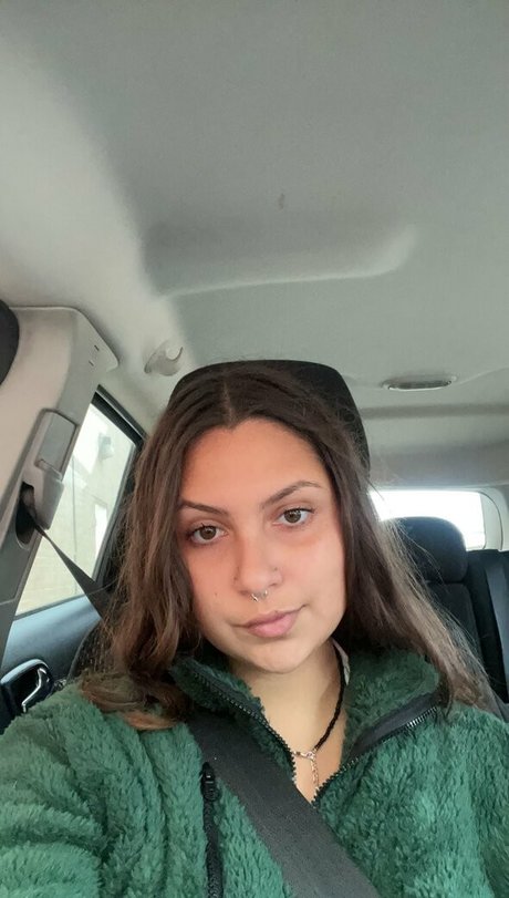 milf strip onlyfans top galleries