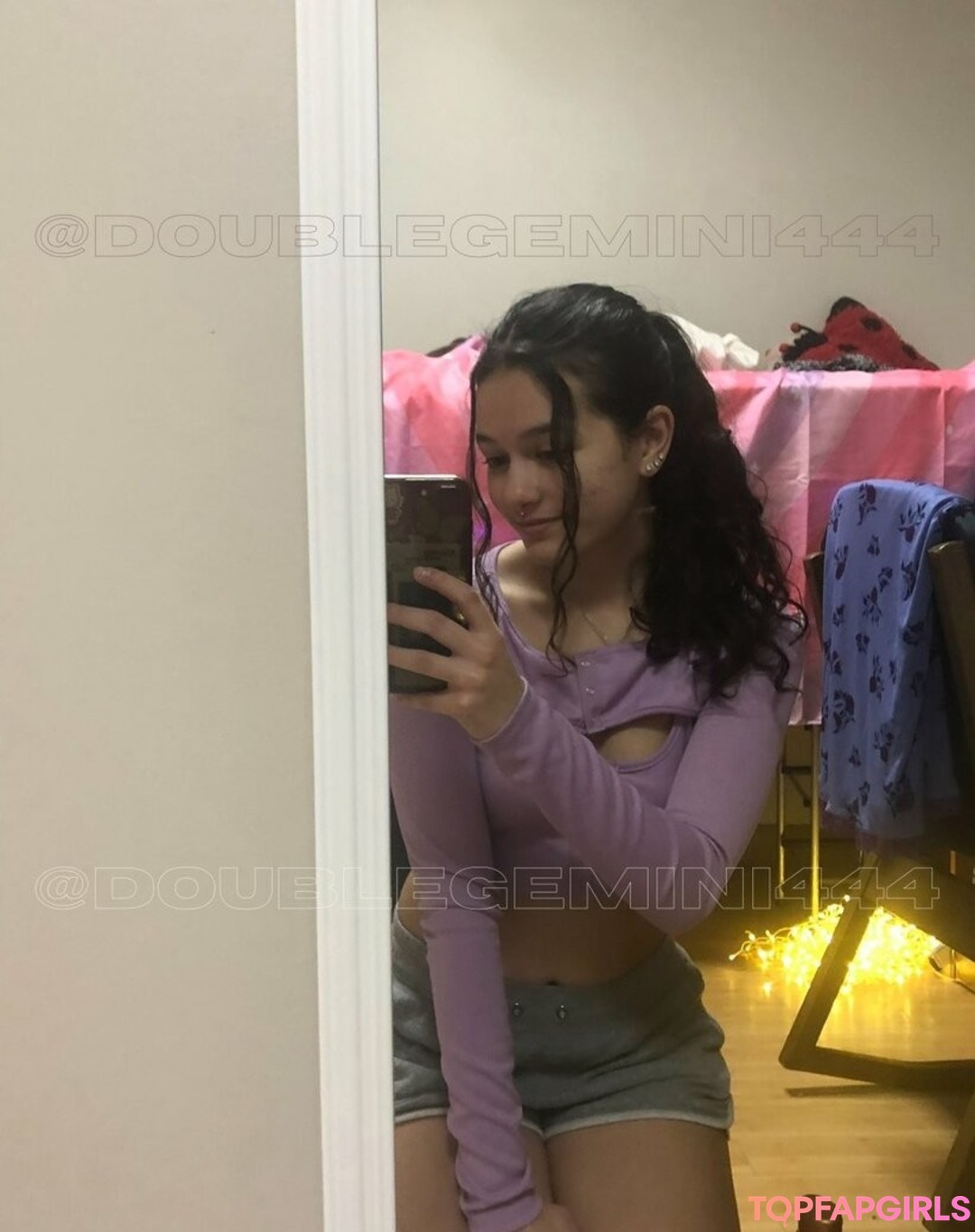 doublegemini444 pornstar nice photo