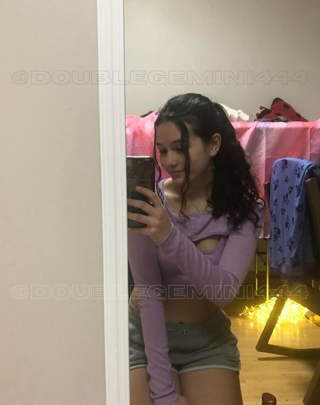 gorgeous onlyfans hot naked archive