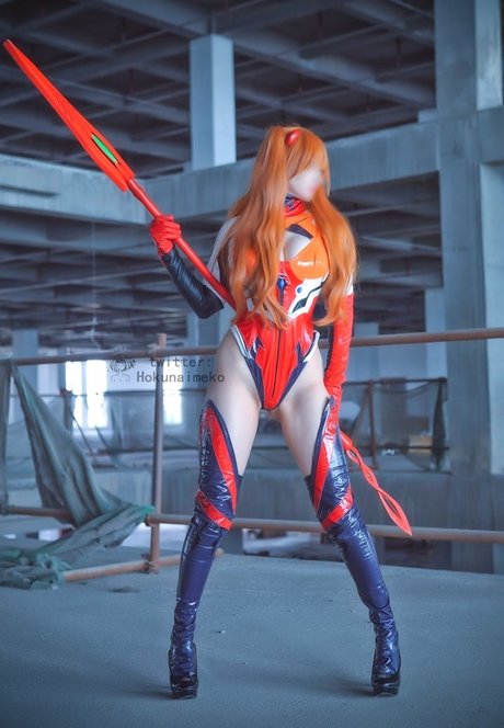 Hokunaimeko sexy pornstar galleries