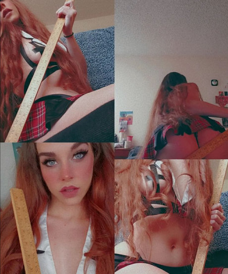 fitness model onlyfans erotic photos