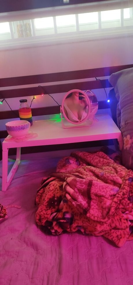 bodybuilder girls onlyfans beautiful xxx image