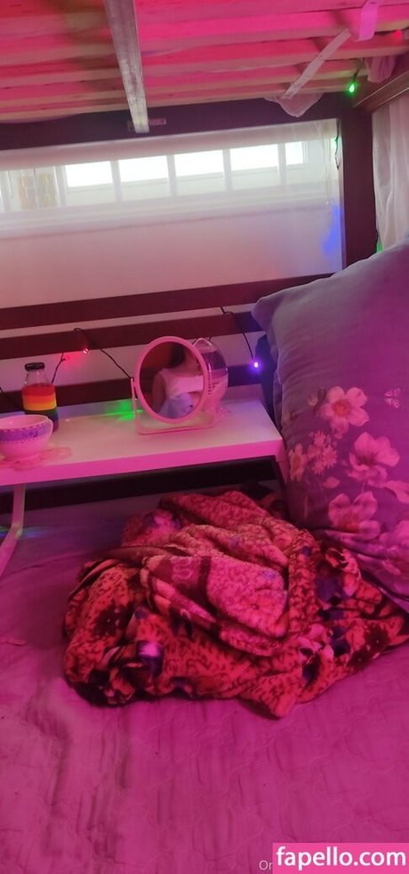 french anal onlyfans porno gallery