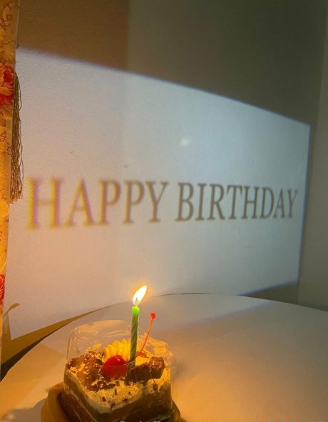 nam093178 adult model pictures