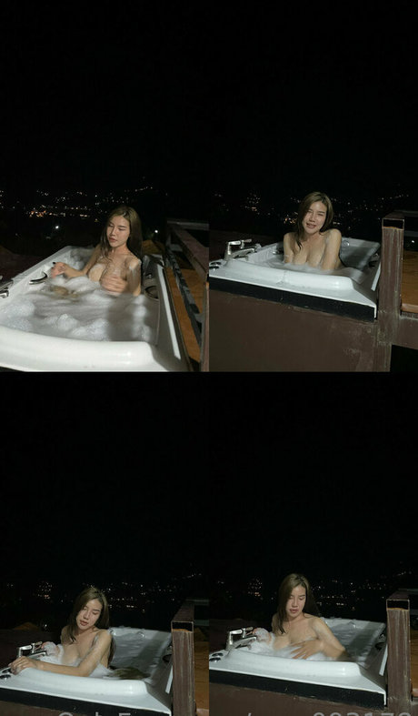 nam093178 star porn gallery