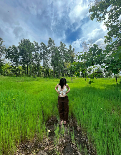 nam093178 best pornstar archive