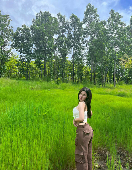 nam093178 model hd pic