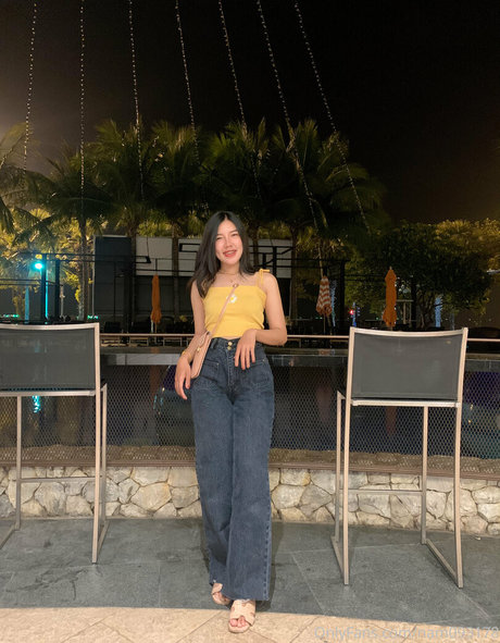 nam093178 pornstar free archive