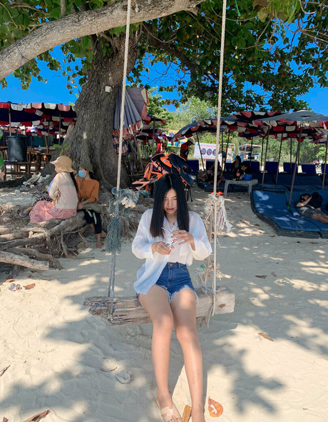 nam093178 model high quality pic