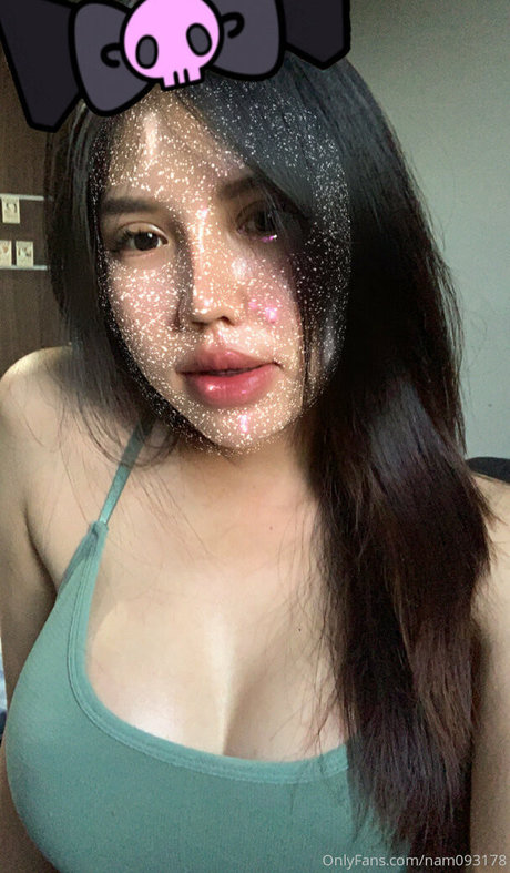 nam093178 xxx model image