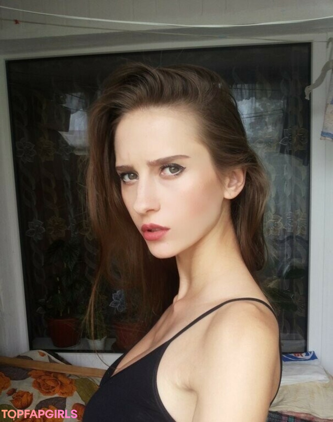 Lana Voronina adult actress img