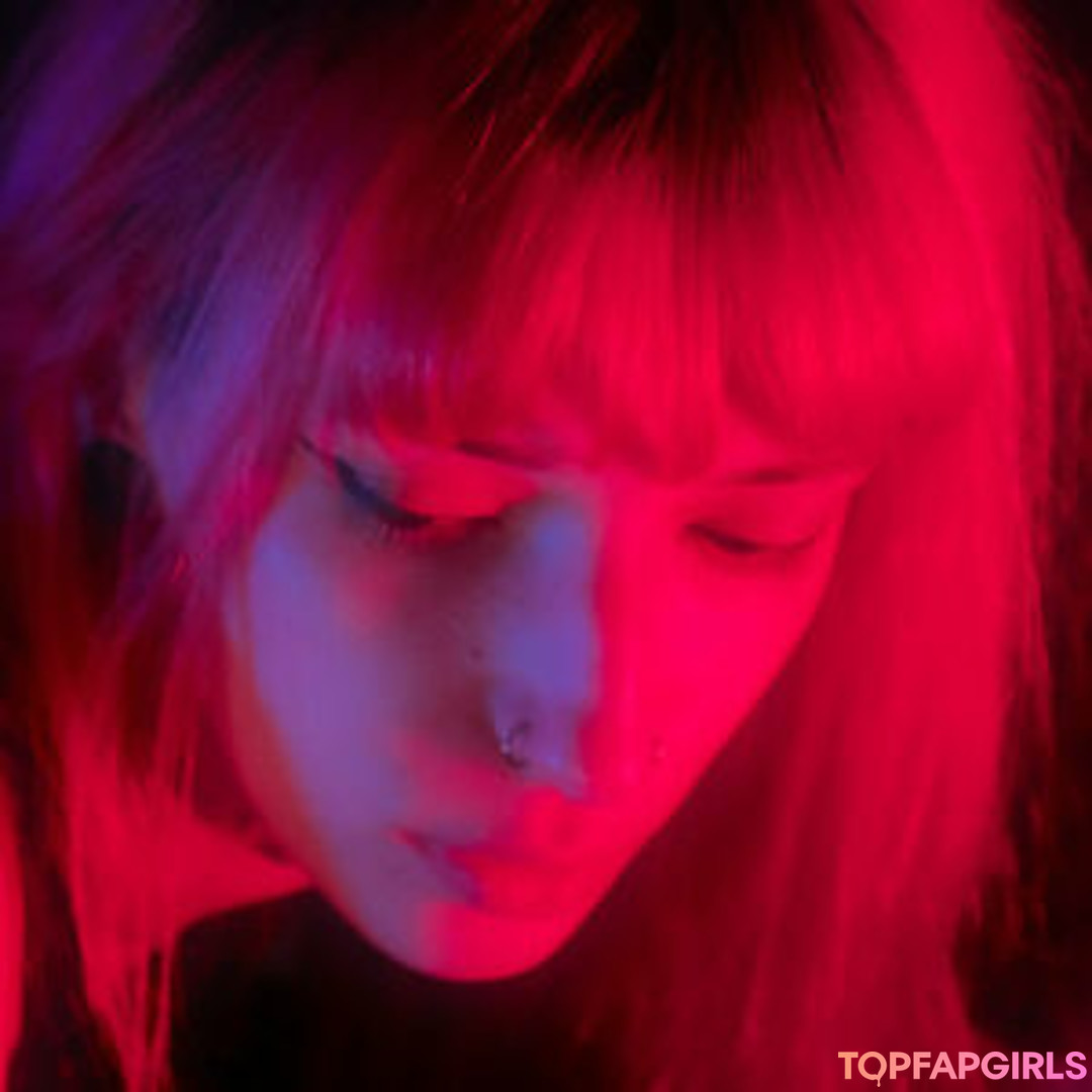 onnavee model pornographic pictures