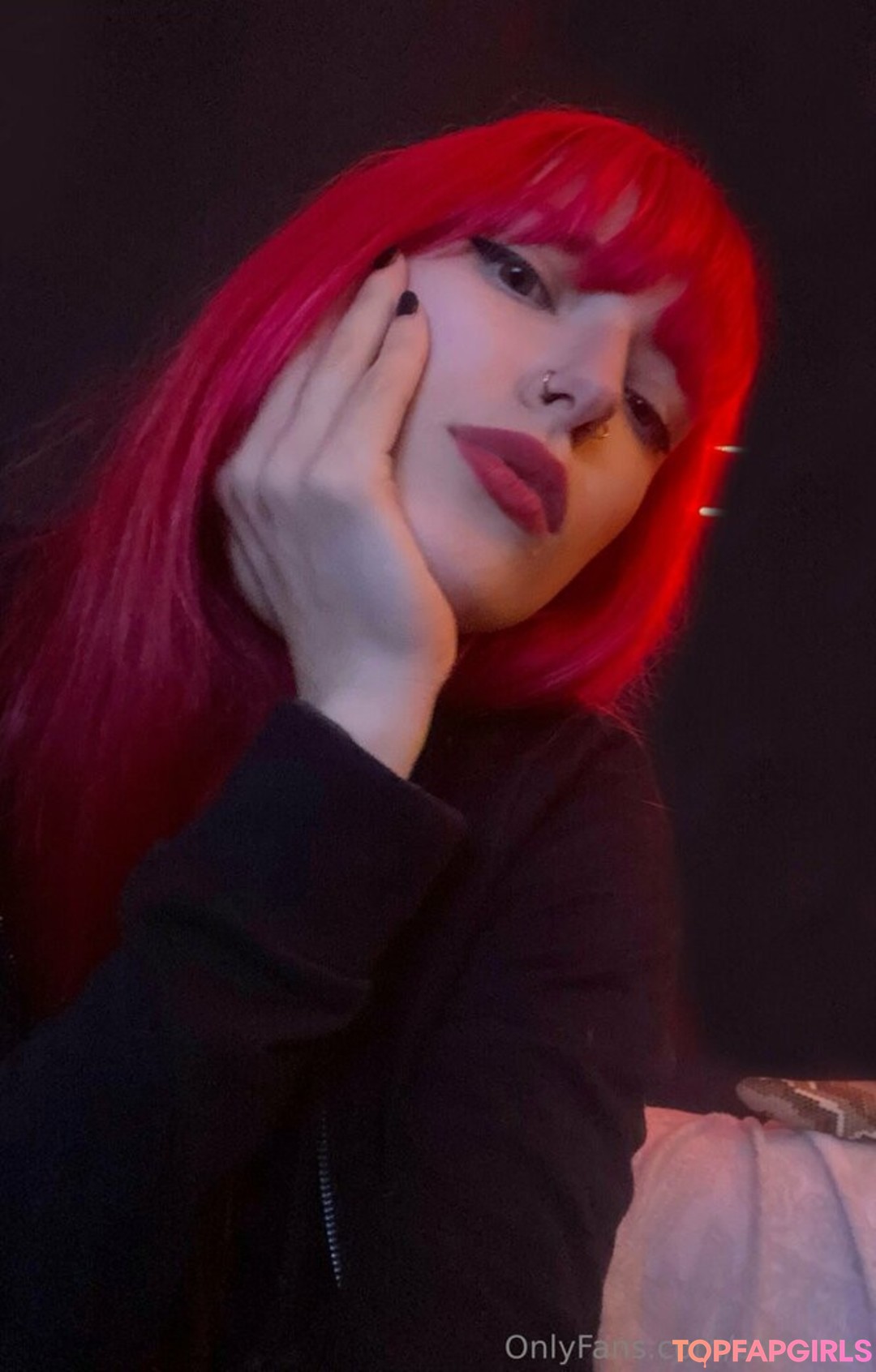 bunny free onlyfans hot picture