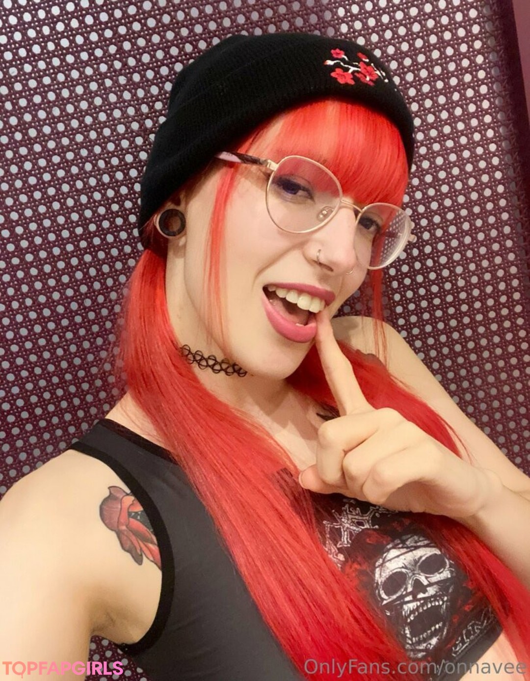 anime babe onlyfans beautiful porn image