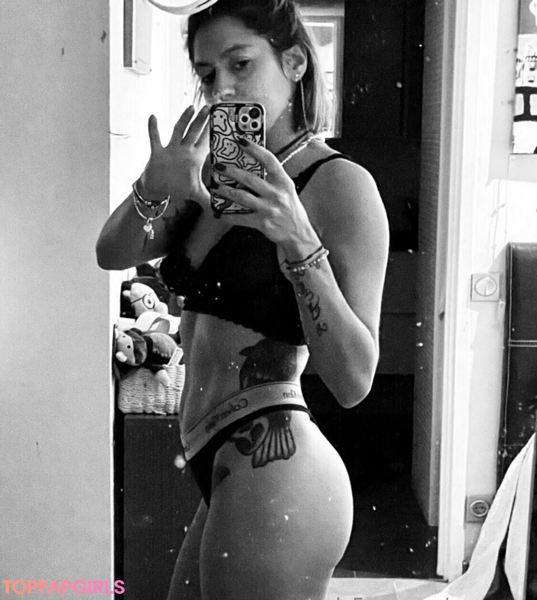 onnavee best pornstar photo