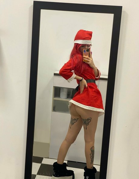 monster tits onlyfans pretty photo