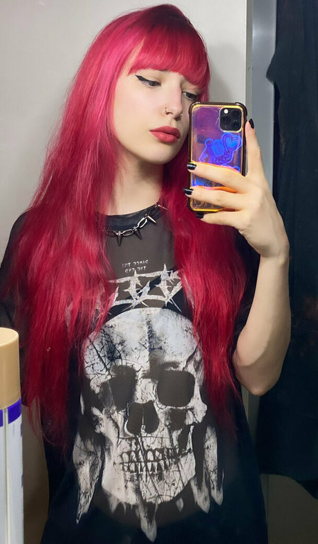 blowjob cum in mouth onlyfans hot picture