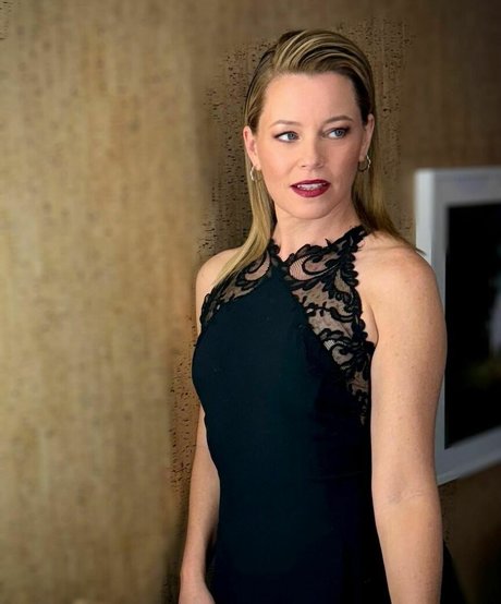 redhead pov onlyfans free sexy photo