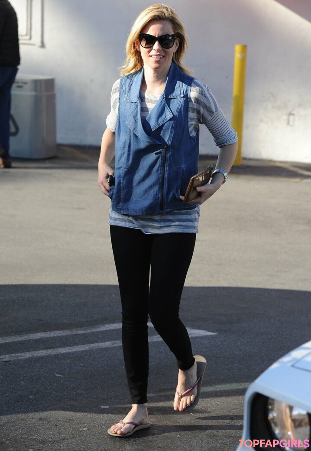 Elizabeth Banks high quality star photo