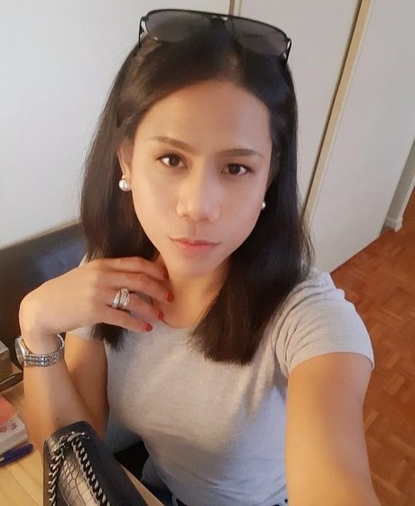 porn star free onlyfans beautiful pic