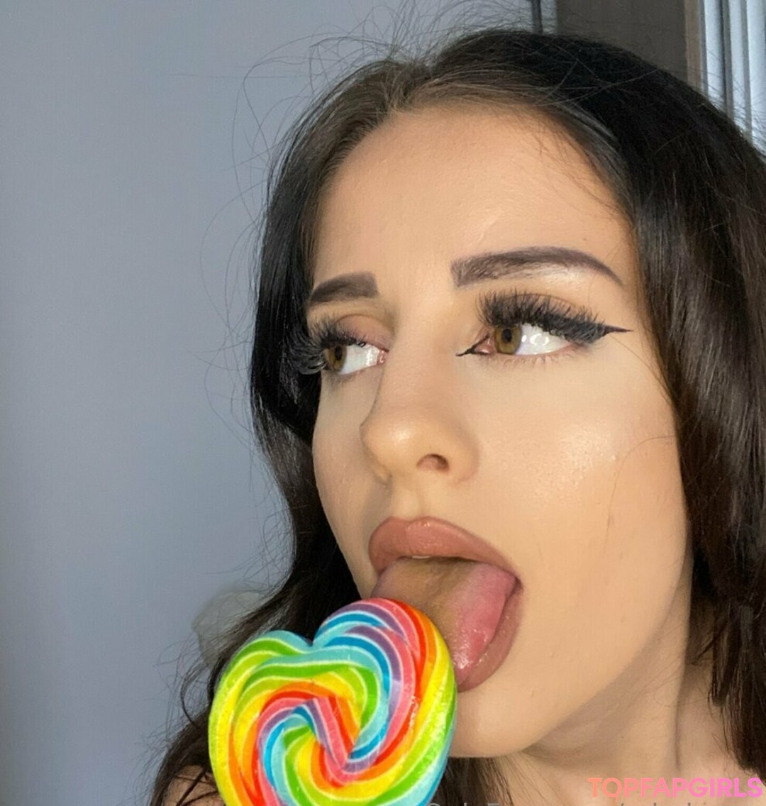 mimi uwu star adult pics