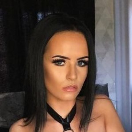 bodybuilder girls onlyfans pretty photos