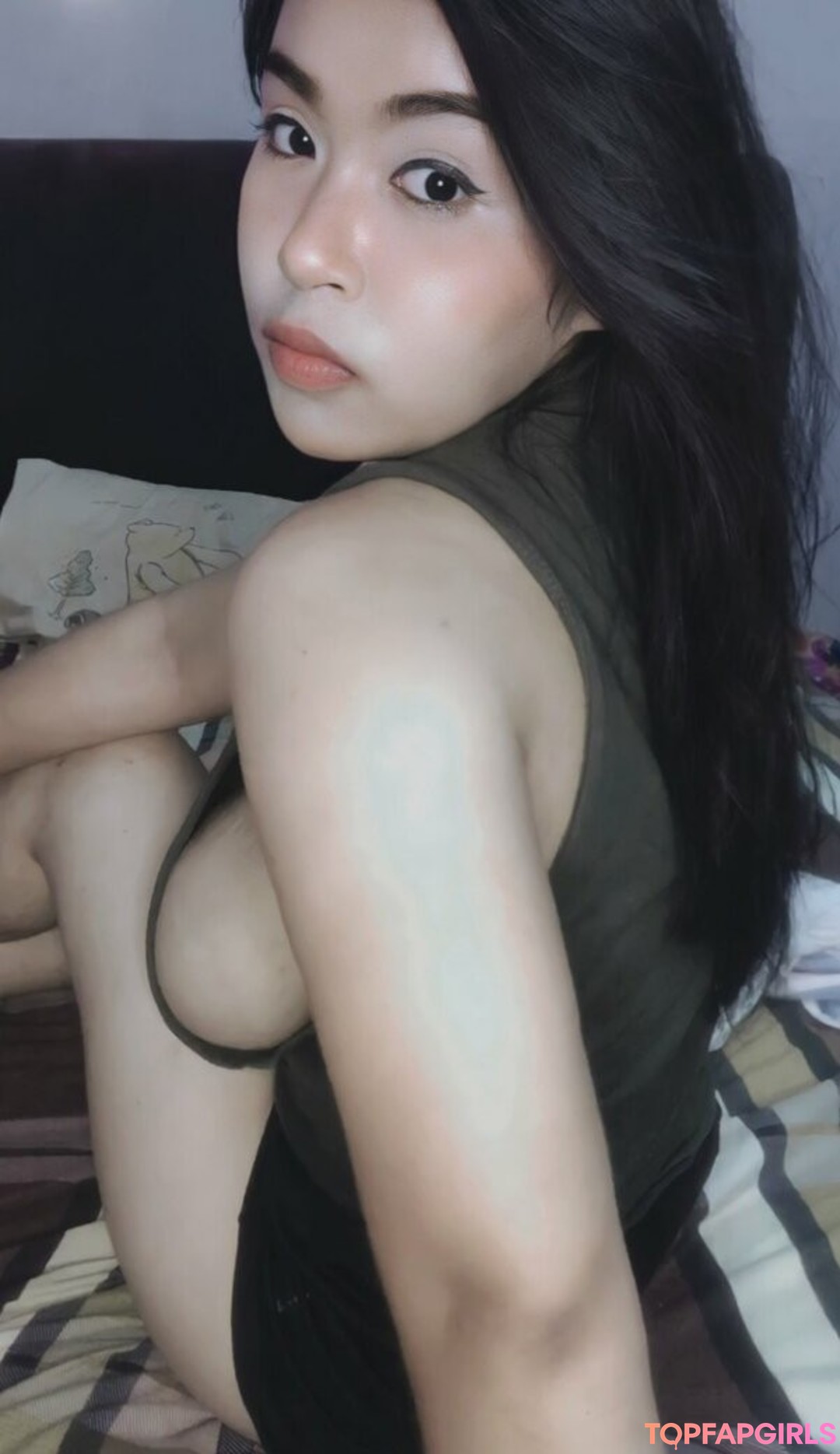 Pafun Chusri star high quality pic