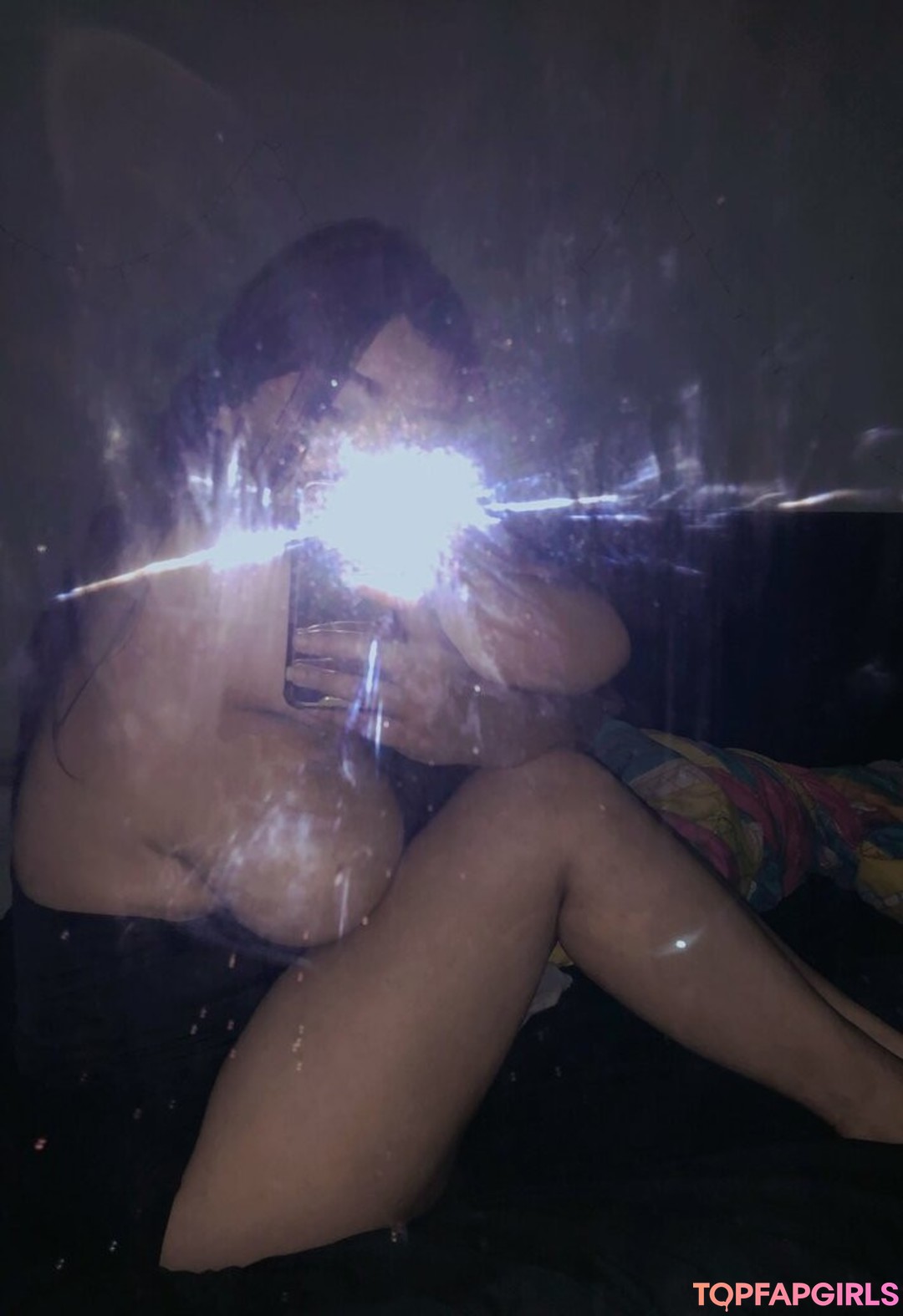 Pafun Chusri star nudes photo