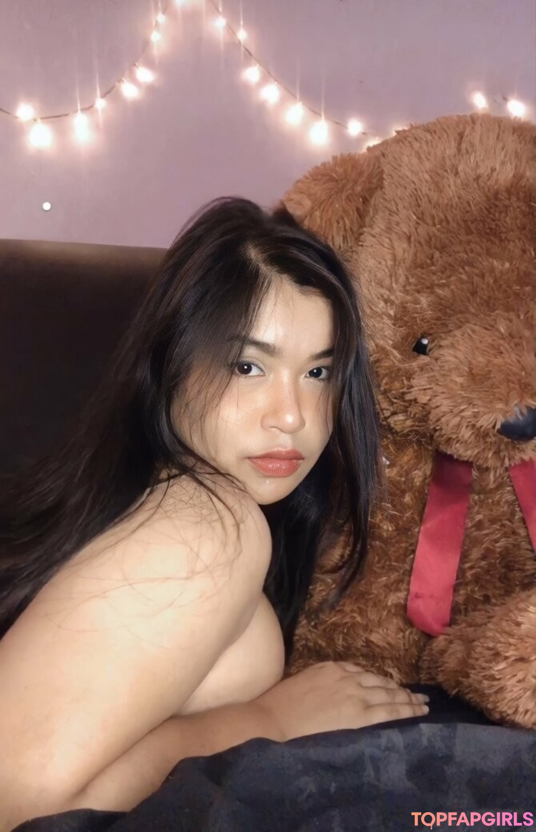 Pafun Chusri hot pornstar pic