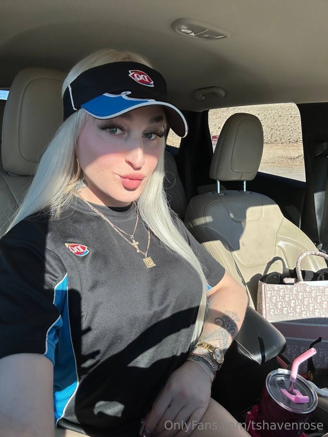 sister nude onlyfans art naked image