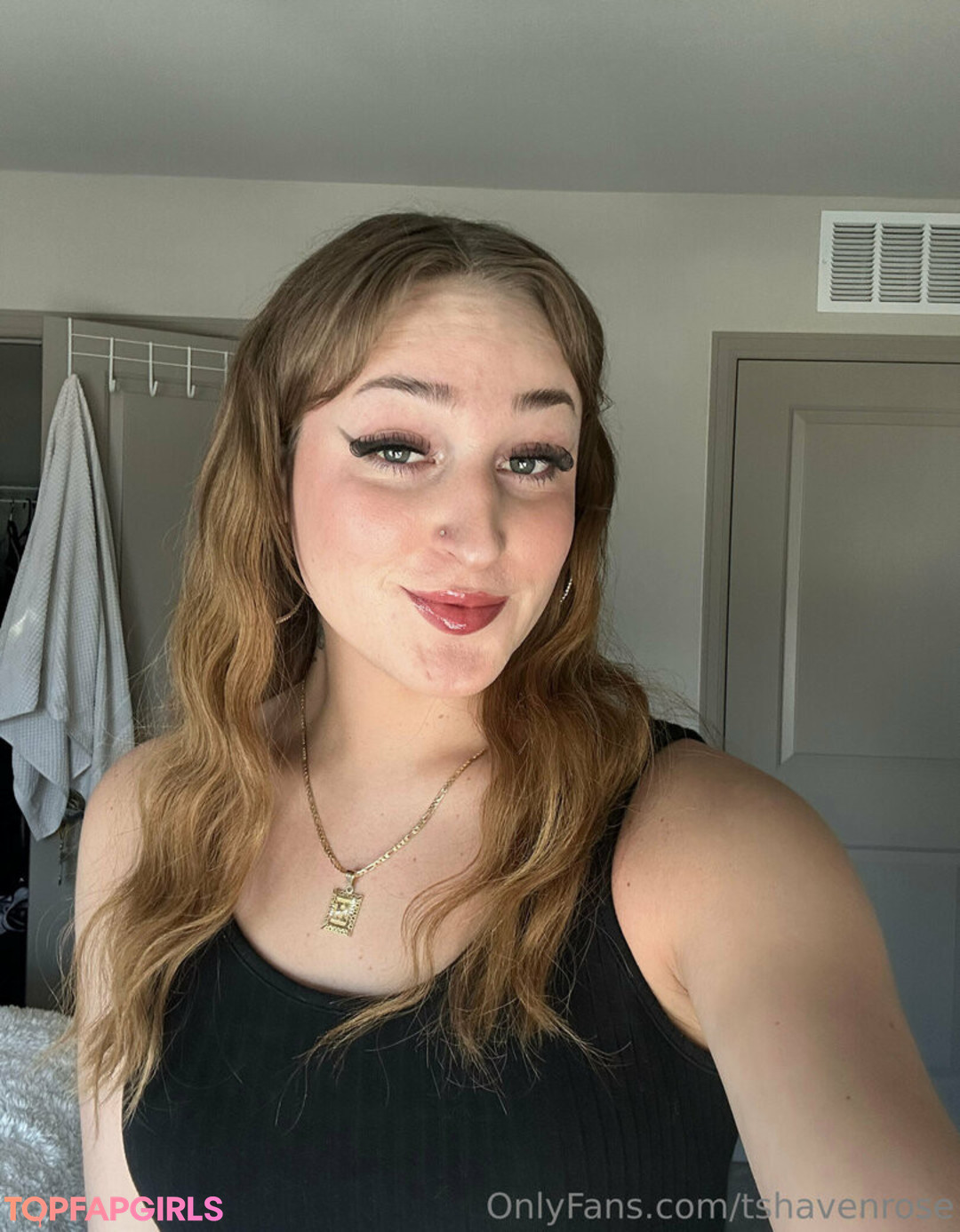 tshavenrose beautiful pornstar images