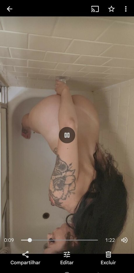 earthsea pornstar erotic archive