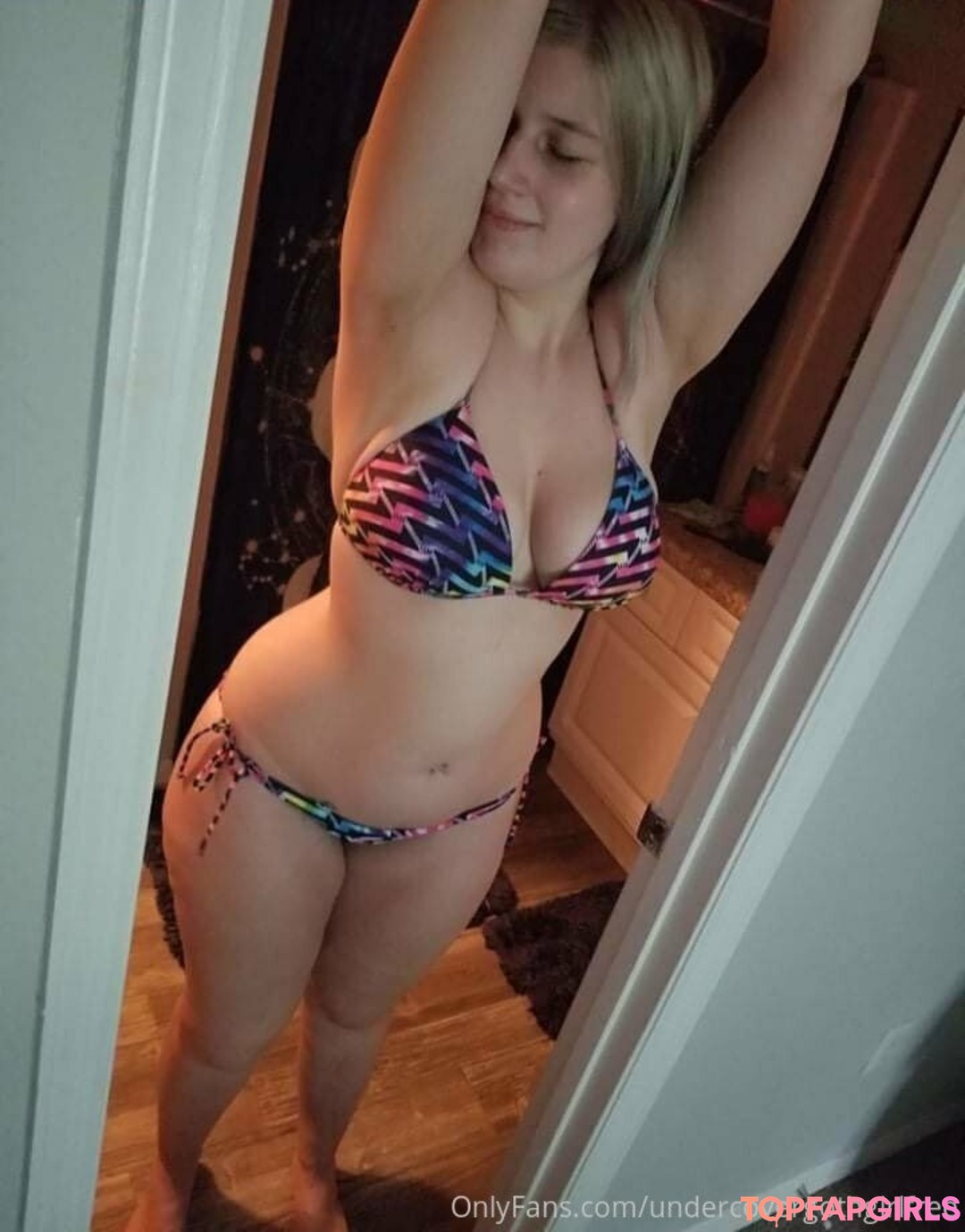 undercovergothgirlfree xxx model archive
