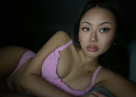 Whozdatbr4tz adult actress archive