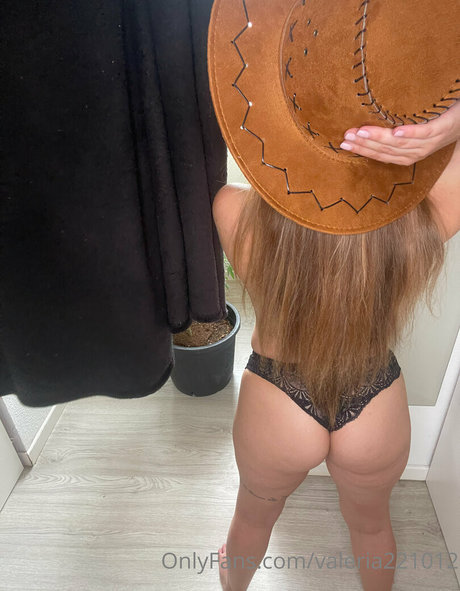 lannalove21 sex model galleries