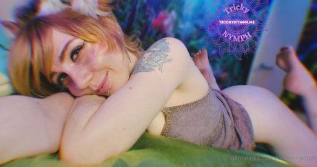 milf pawg onlyfans art porn images