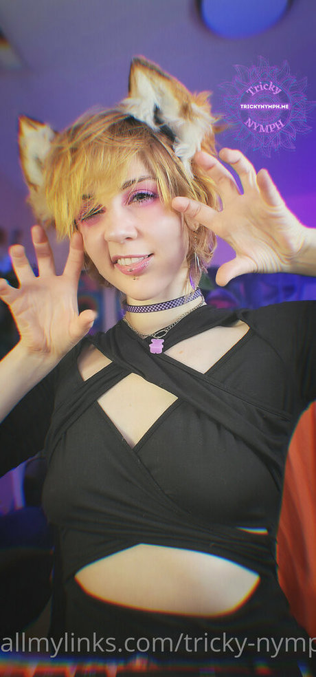 emo girls onlyfans sexy nudes img